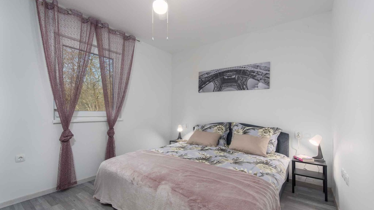 Photo of Bedroom in Radini