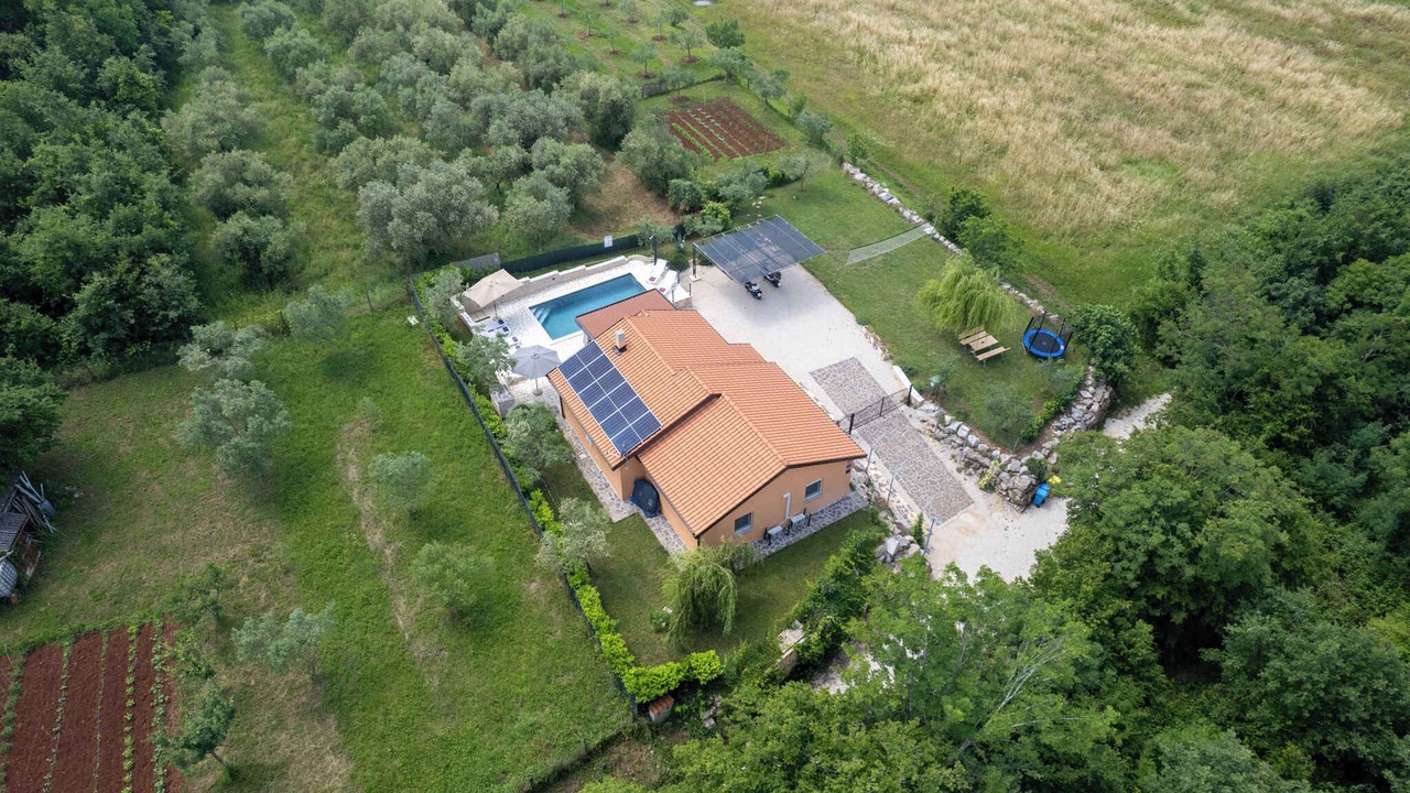 Photo of Outdoor in Radini