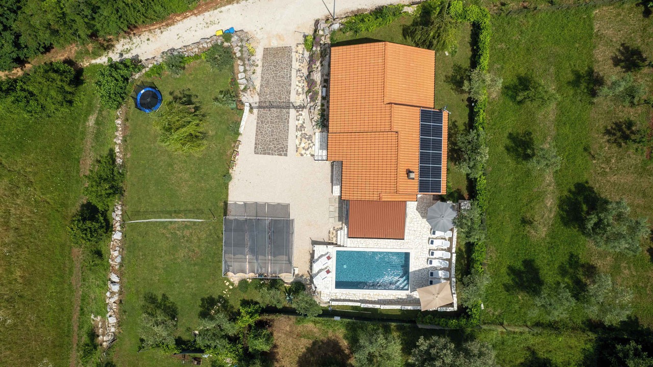 Photo of Outdoor in Radini