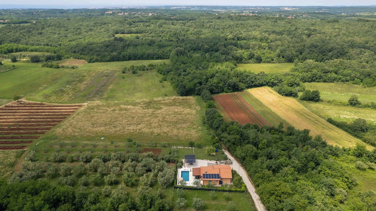 Photo of Outdoor in Radini