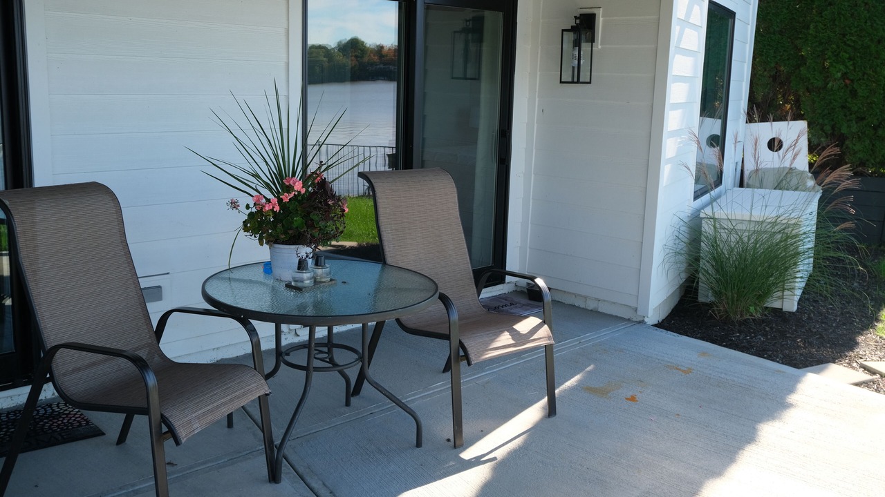 Photo of Outdoor in Cicero