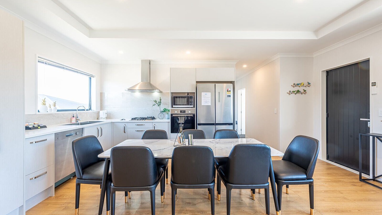 Photo of Others in Tekapo