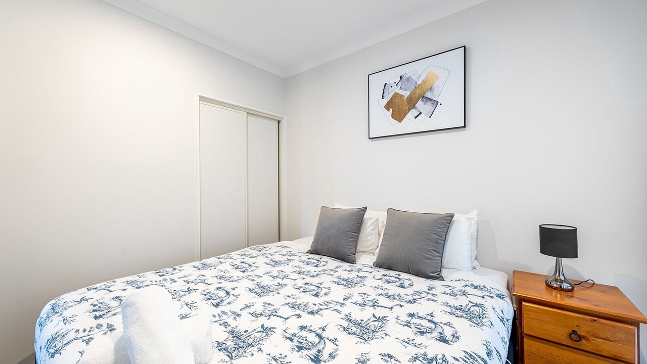 Photo of Others in Tekapo