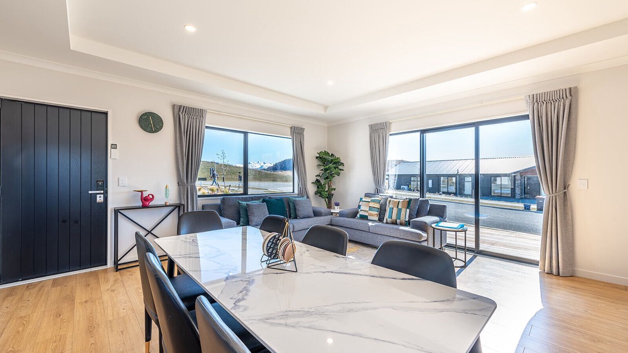 Photo of Others in Tekapo