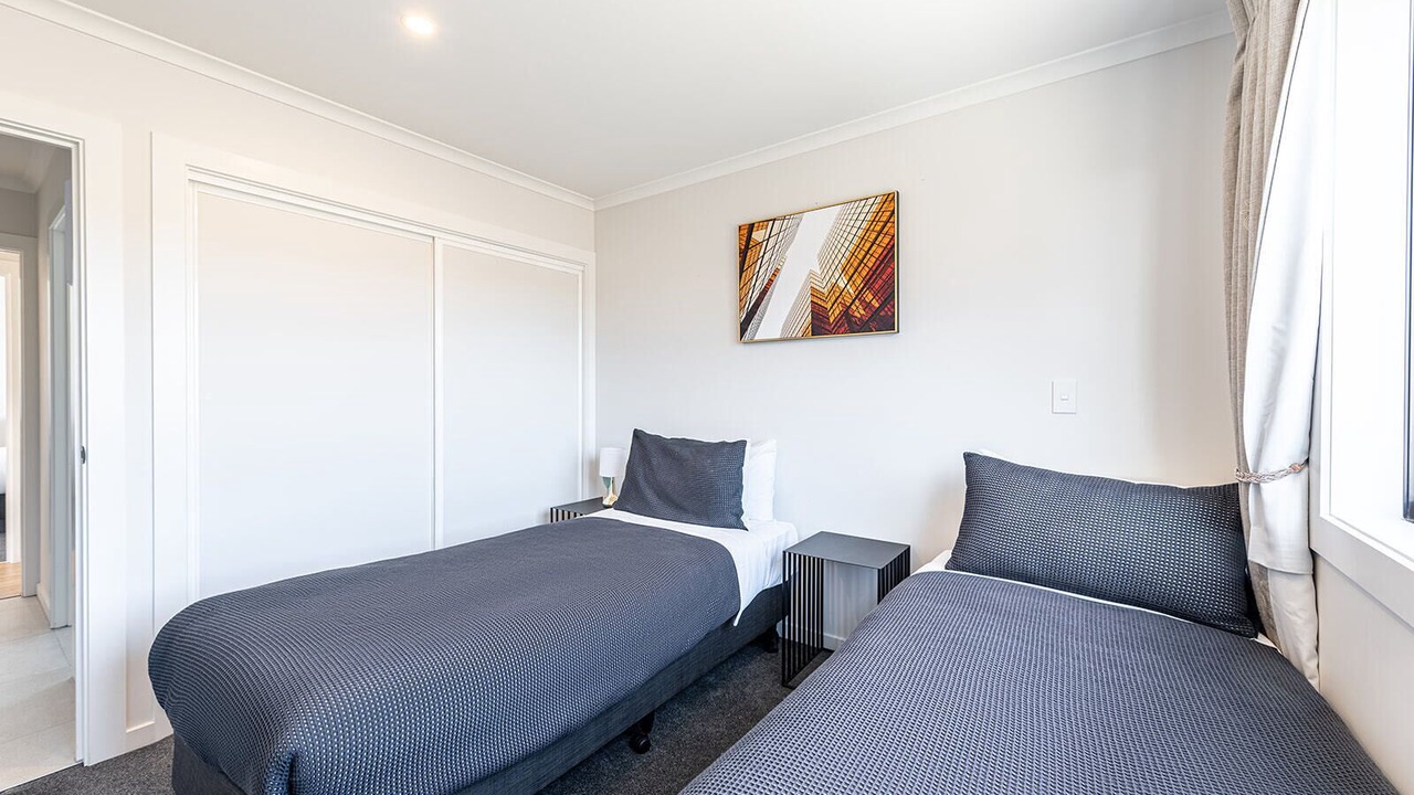 Photo of Others in Tekapo