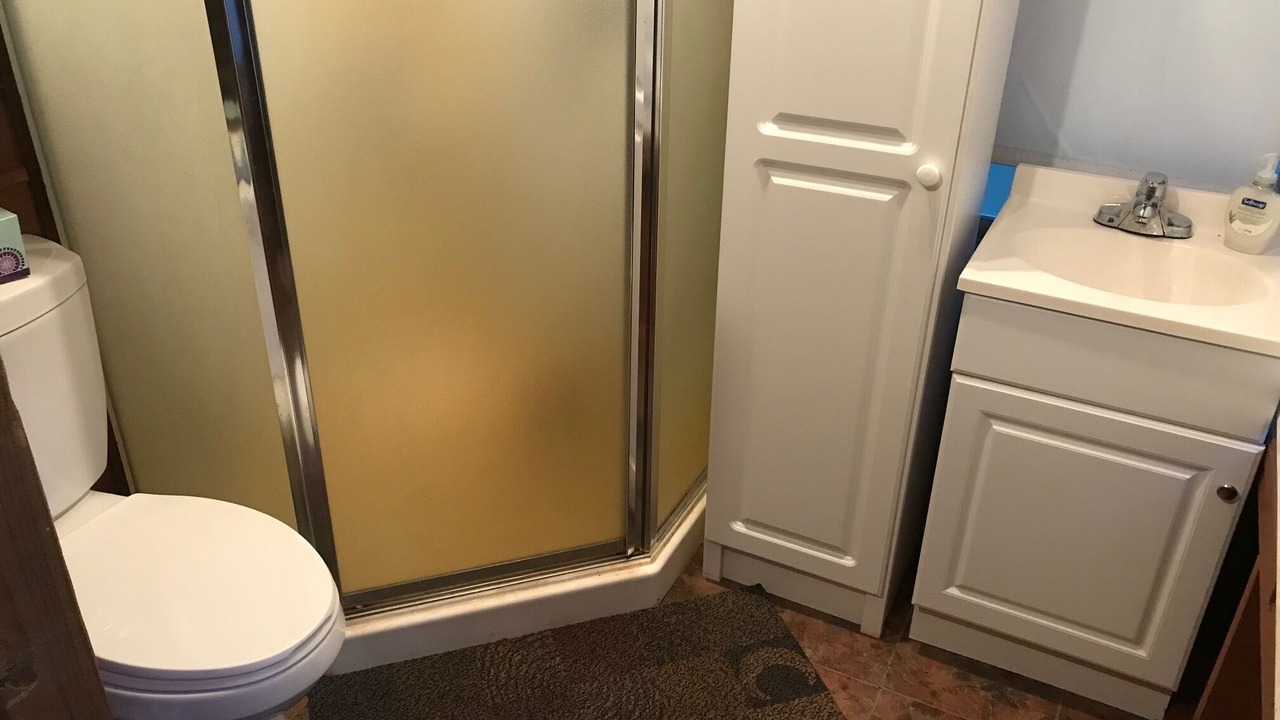 Photo of Bathroom in Viola
