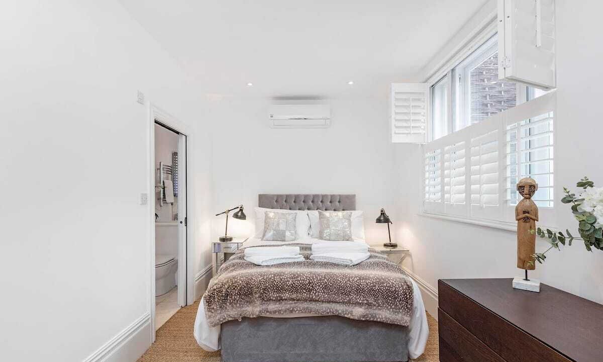 Photo of Others in Parsons Green and Walham