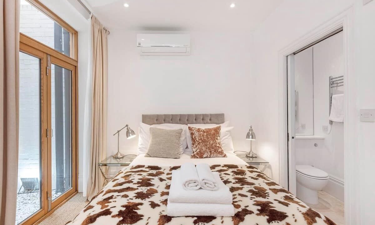 Photo of Others in Parsons Green and Walham