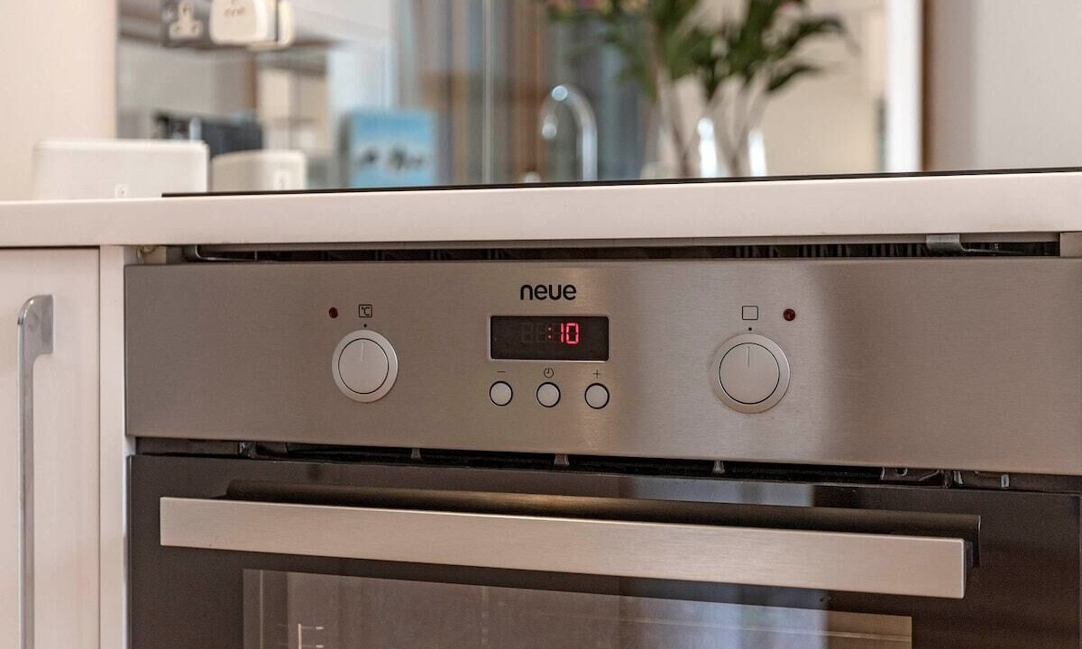 Photo of Others in Parsons Green and Walham