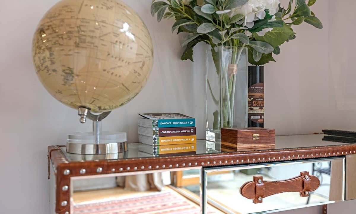 Photo of Others in Parsons Green and Walham