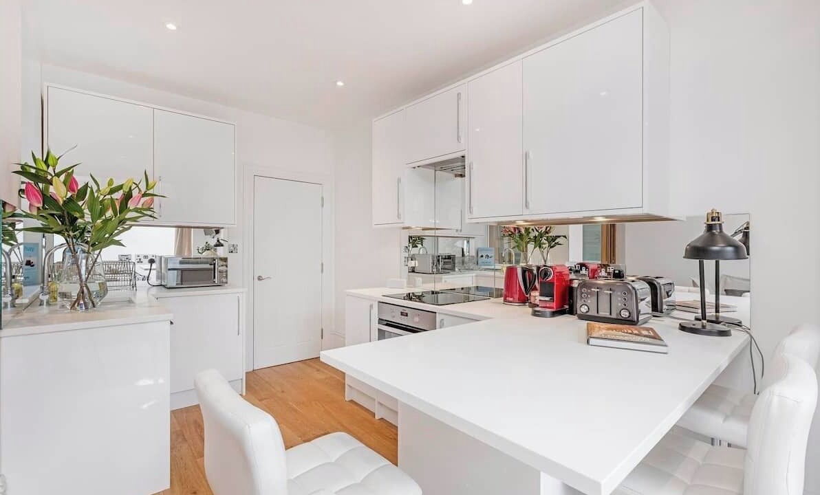 Photo of Others in Parsons Green and Walham