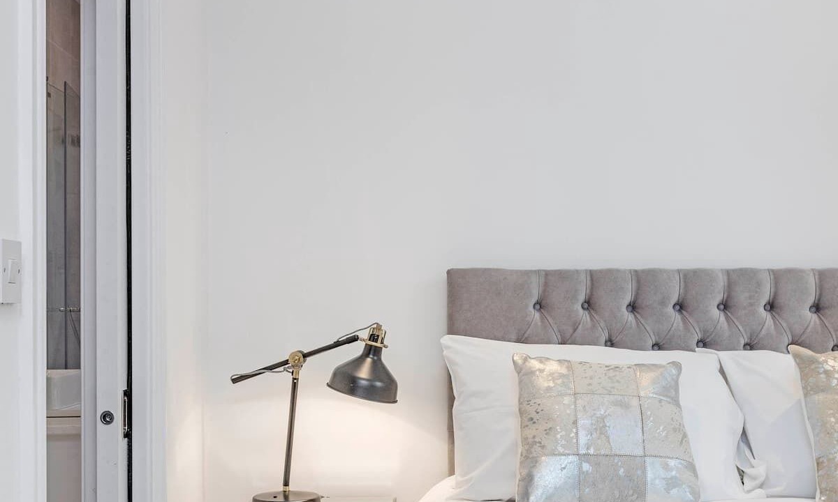 Photo of Others in Parsons Green and Walham