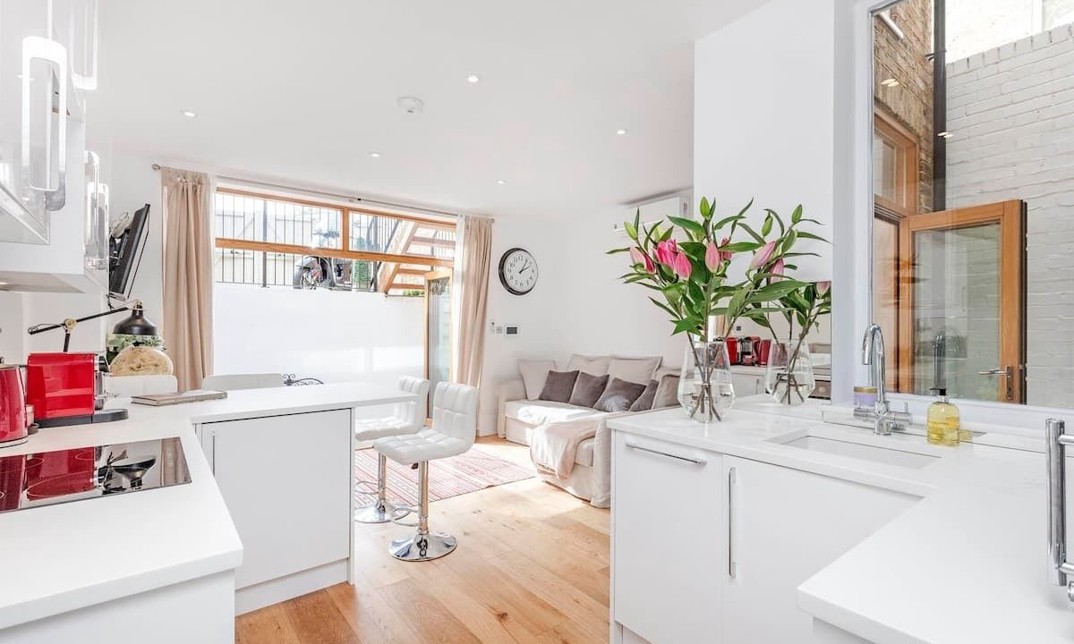 Photo of Others in Parsons Green and Walham