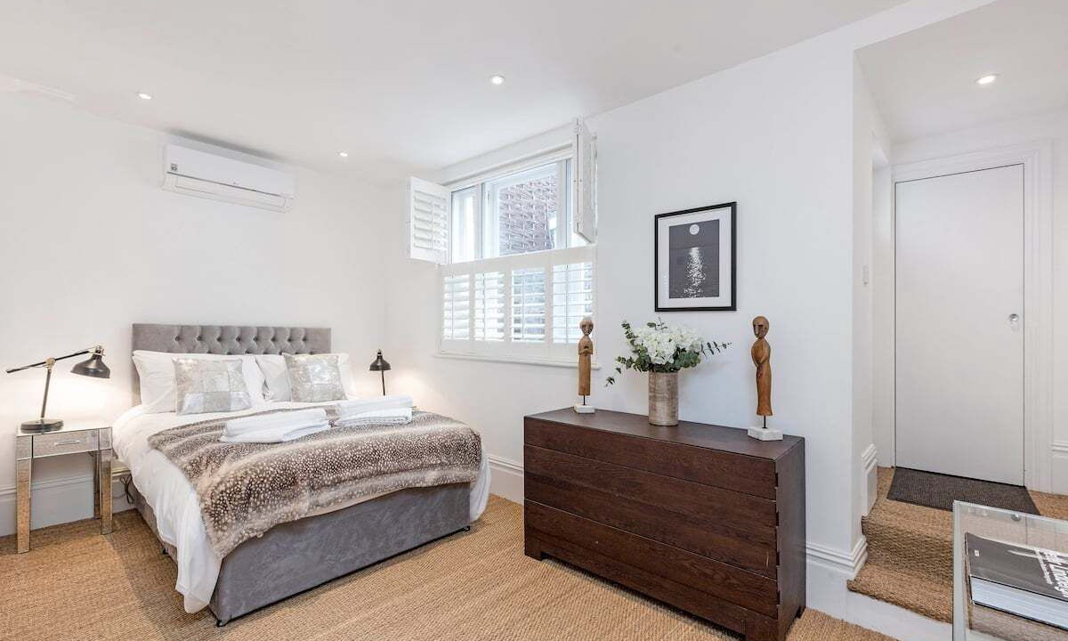 Photo of Others in Parsons Green and Walham