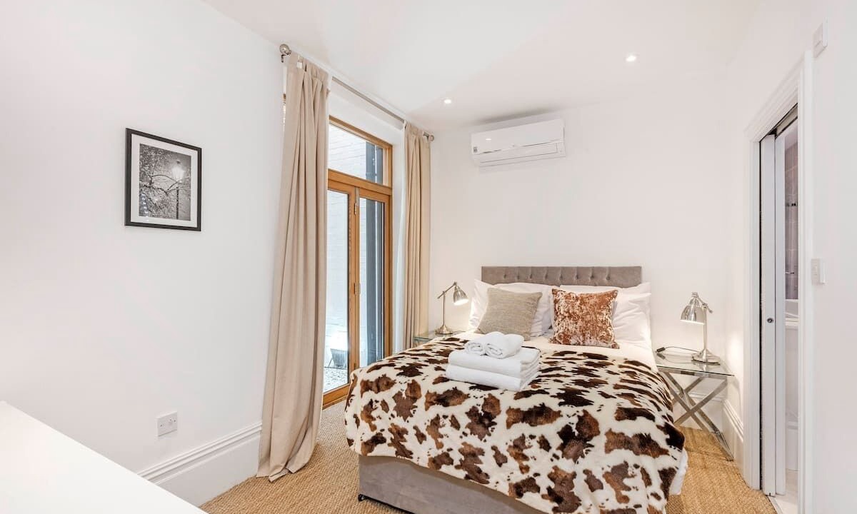 Photo of Others in Parsons Green and Walham