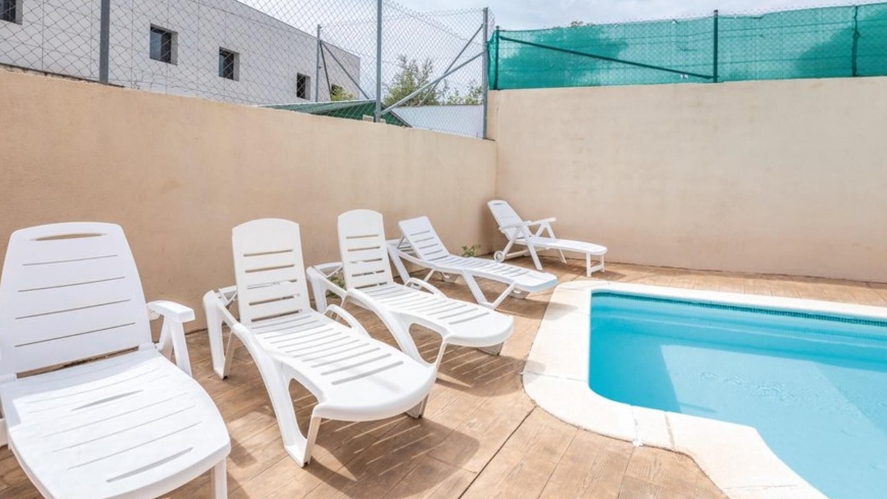 Photo of Outdoor in Vidreres