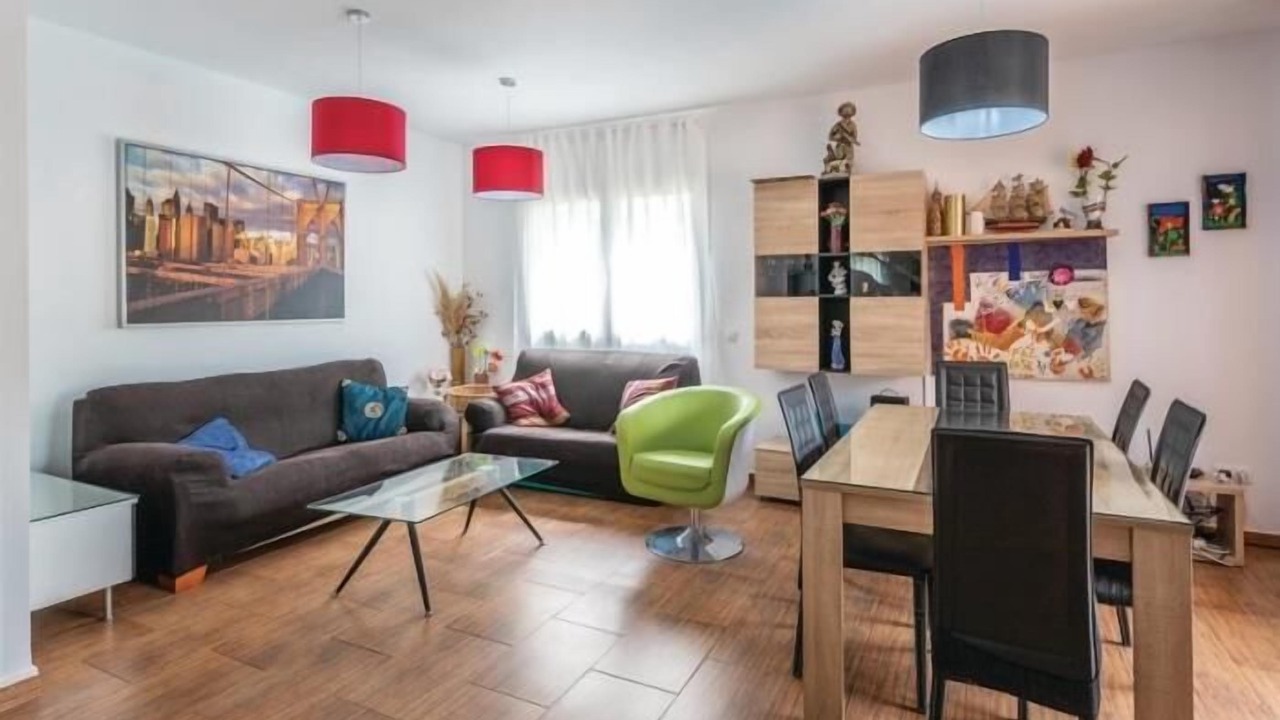 Photo of Livingroom in Vidreres