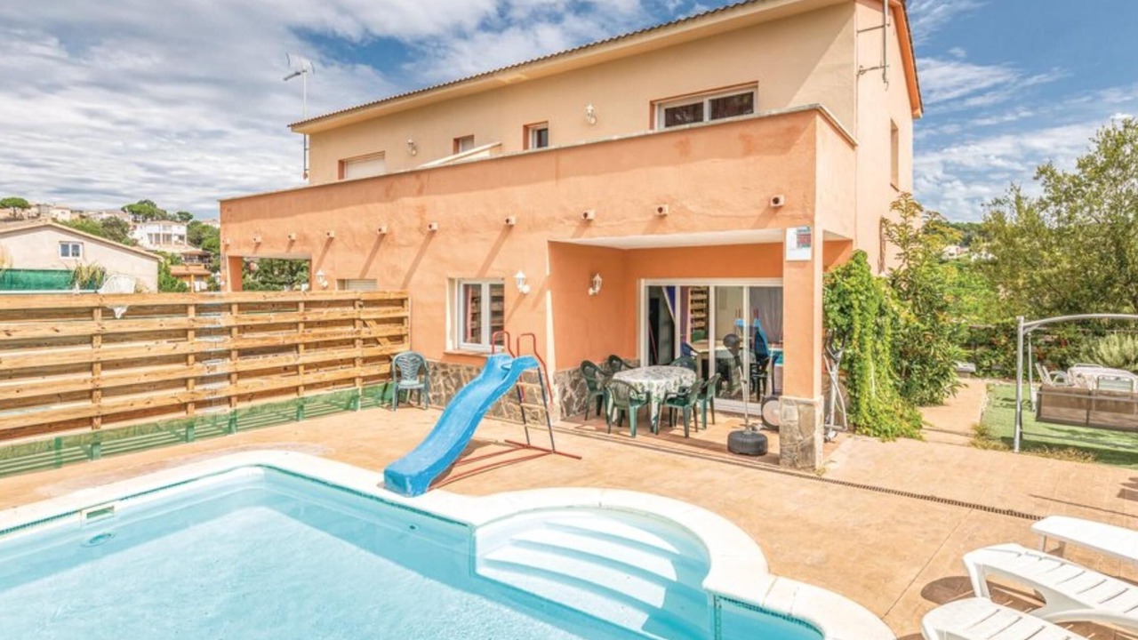 Photo of Outdoor in Vidreres