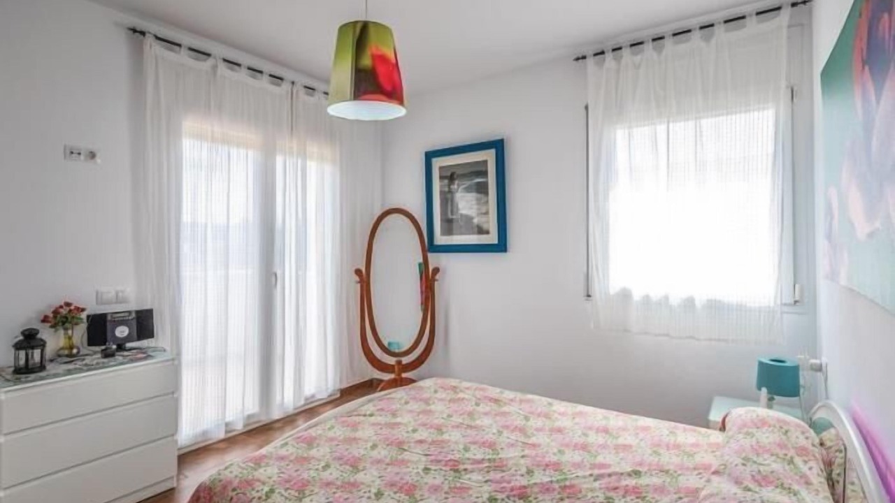 Photo of Bedroom in Vidreres