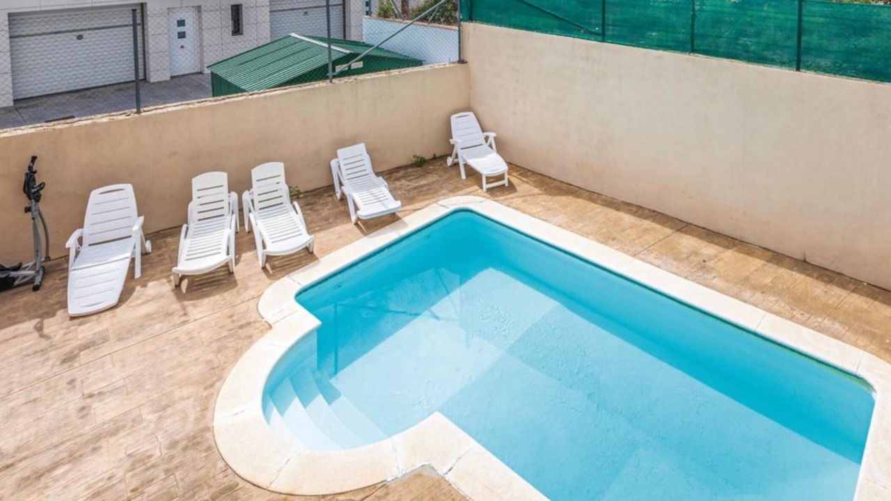 Photo of Outdoor in Vidreres