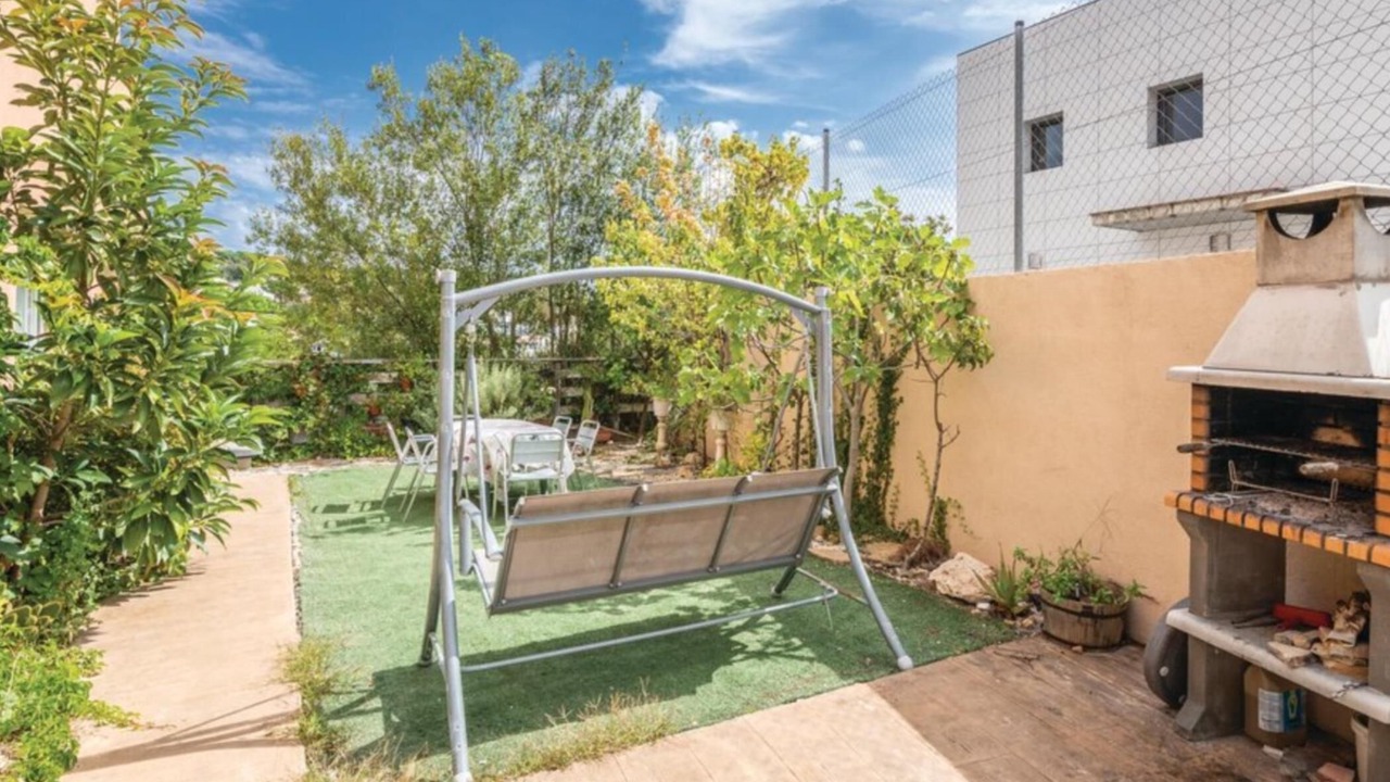 Photo of Outdoor in Vidreres
