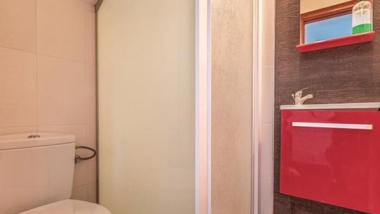 Photo of Bathroom in Vidreres