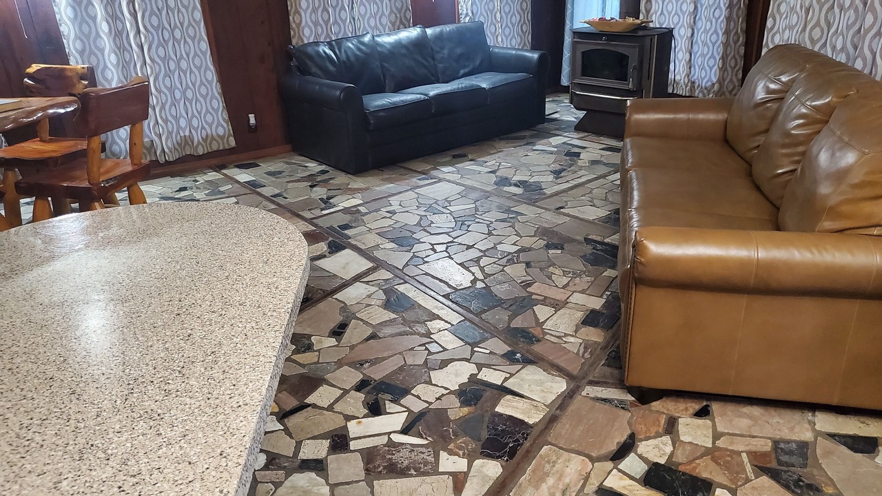 Photo of Livingroom in Elmo