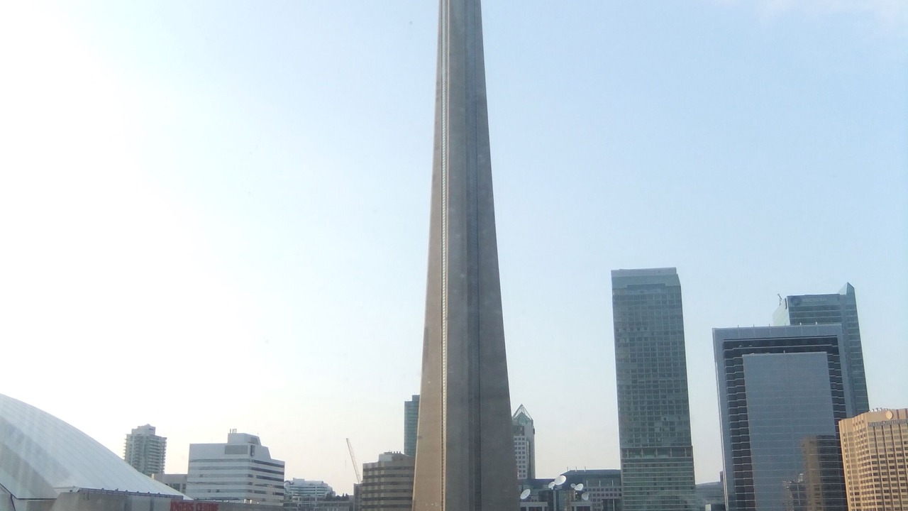 Photo of Others in Central Waterfront