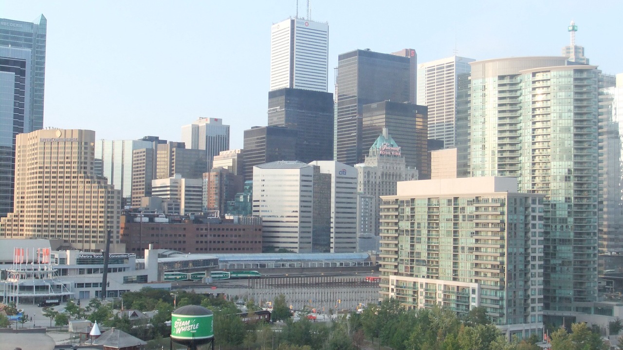 Photo of Others in Central Waterfront