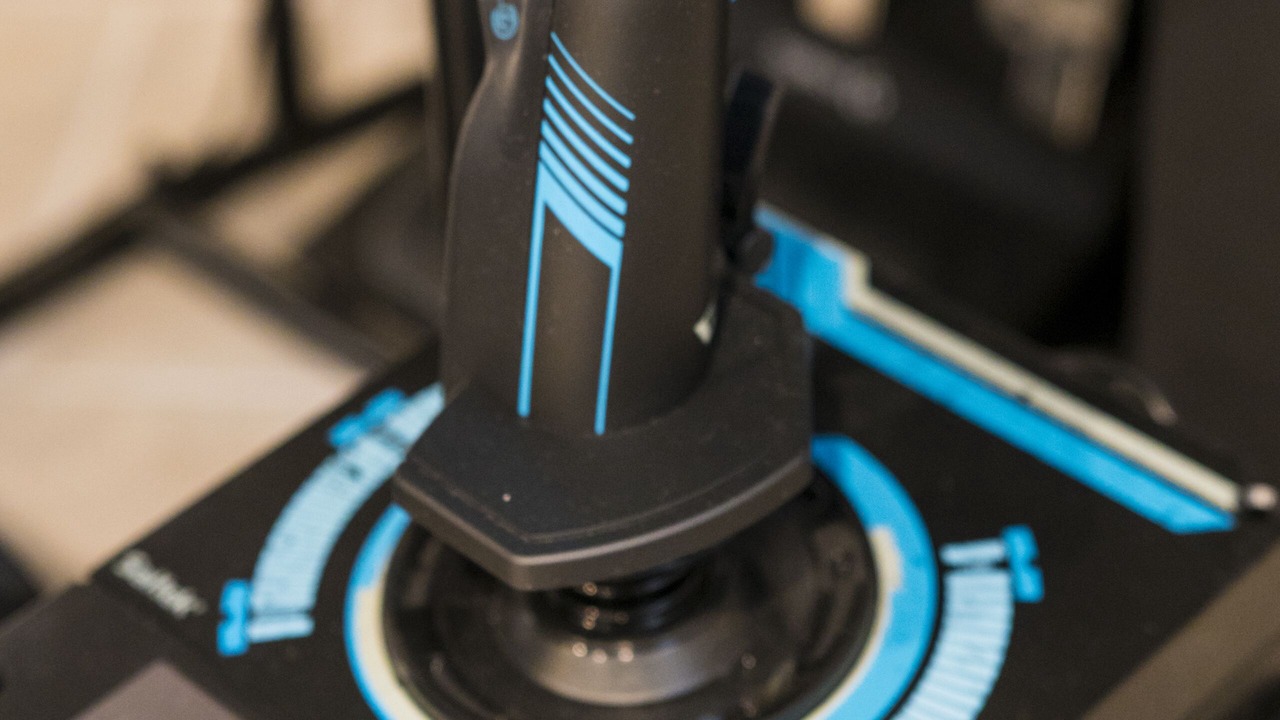 Photo of Others in Summit