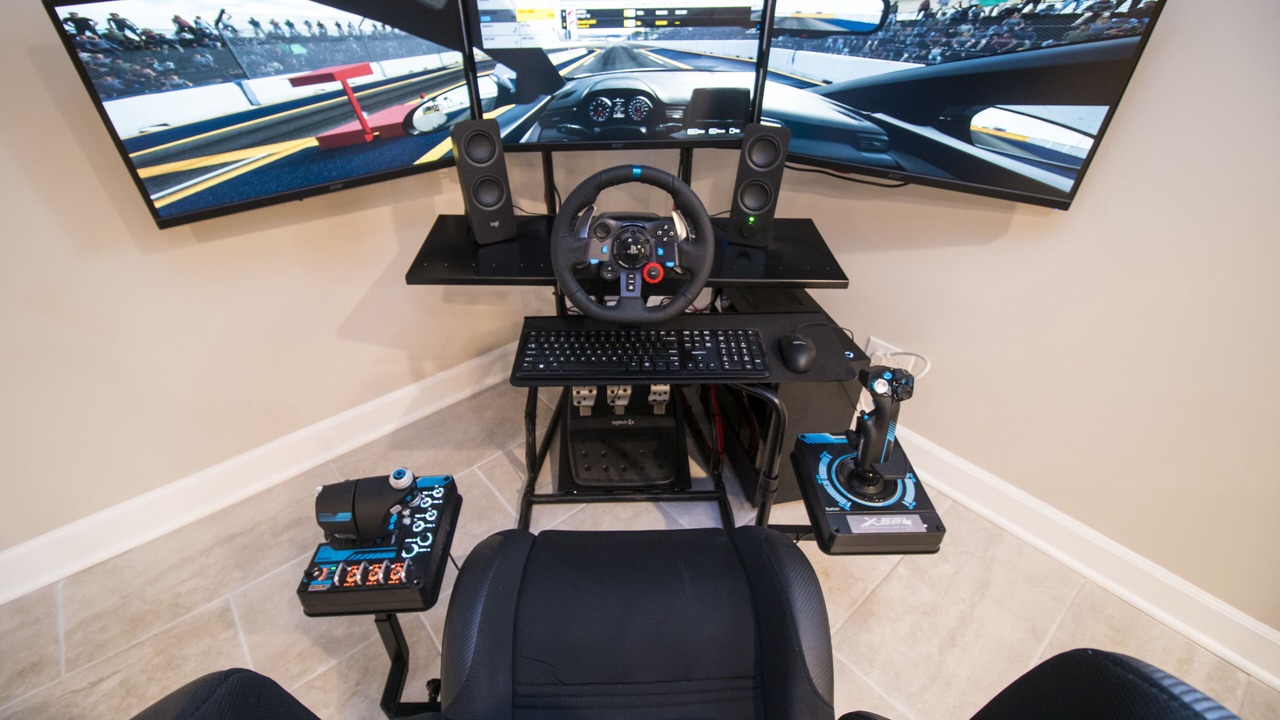 Photo of Others in Summit