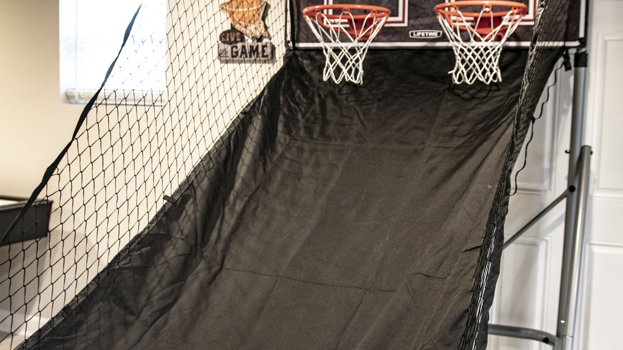 Photo of Bedroom in Summit