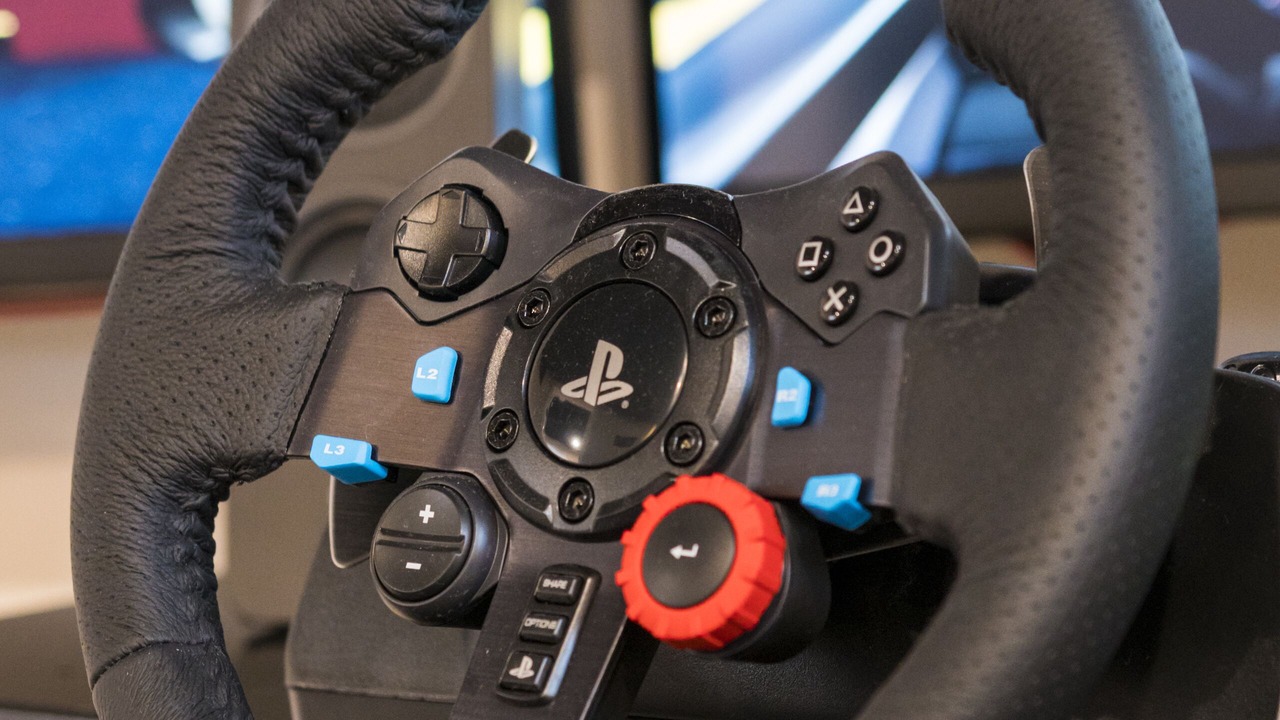 Photo of Others in Summit