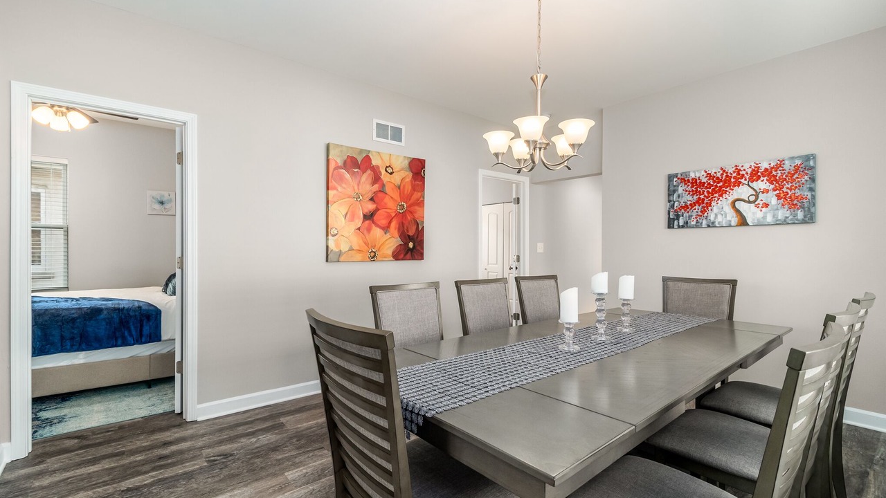 Photo of Others in Summit