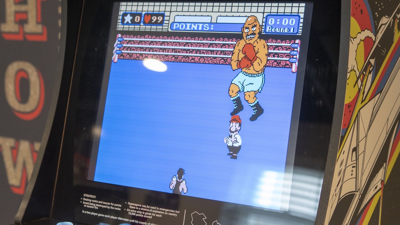 Photo of Bedroom in Summit