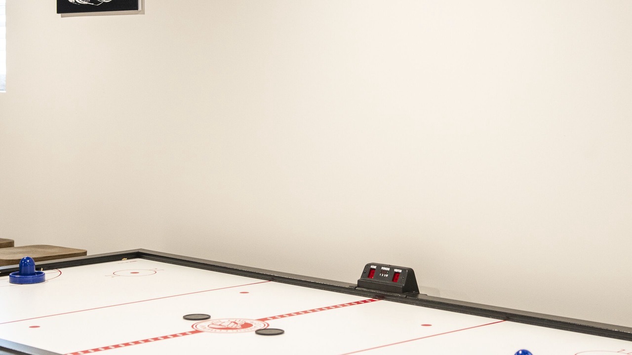 Photo of Bedroom in Summit