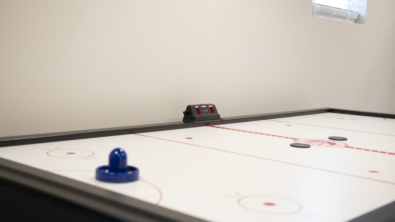 Photo of Others in Summit