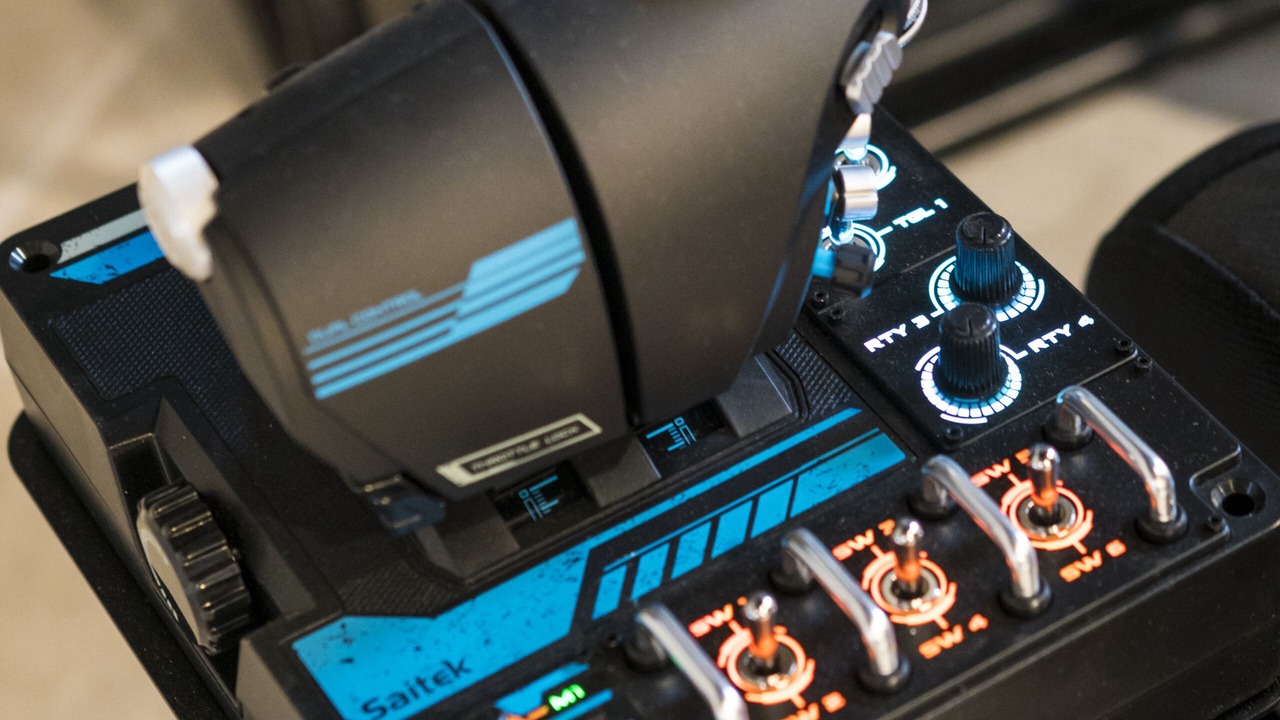 Photo of Others in Summit