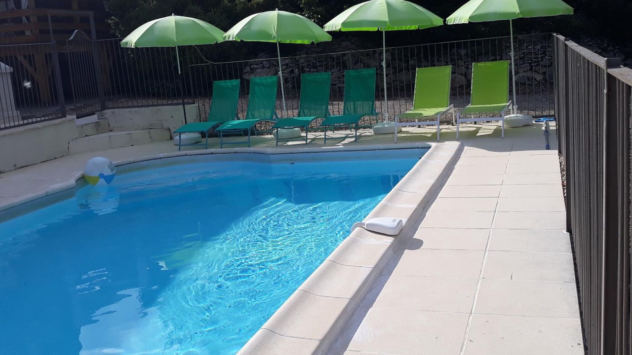 Photo of Outdoor in Rampieux