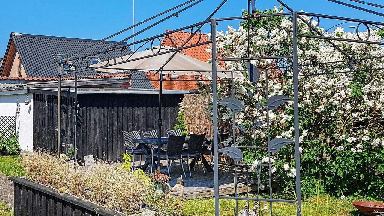 Photo of Outdoor in Frederikshavn