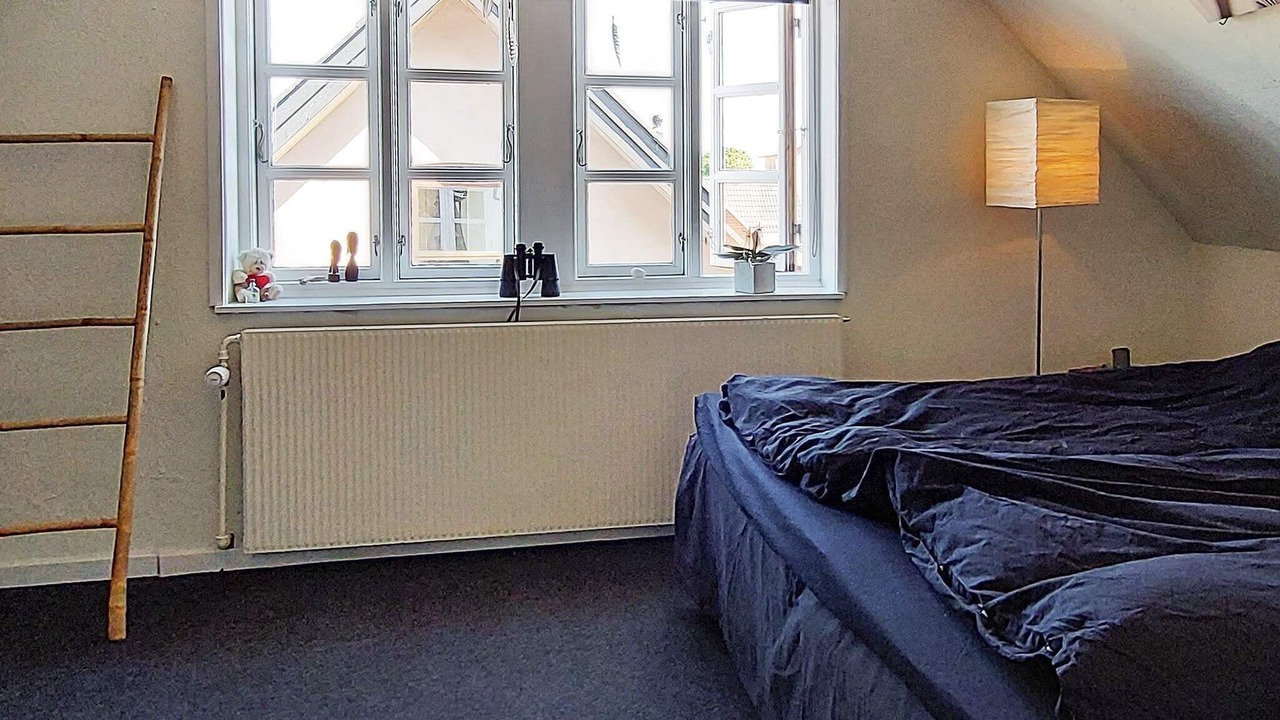 Photo of Others in Frederikshavn