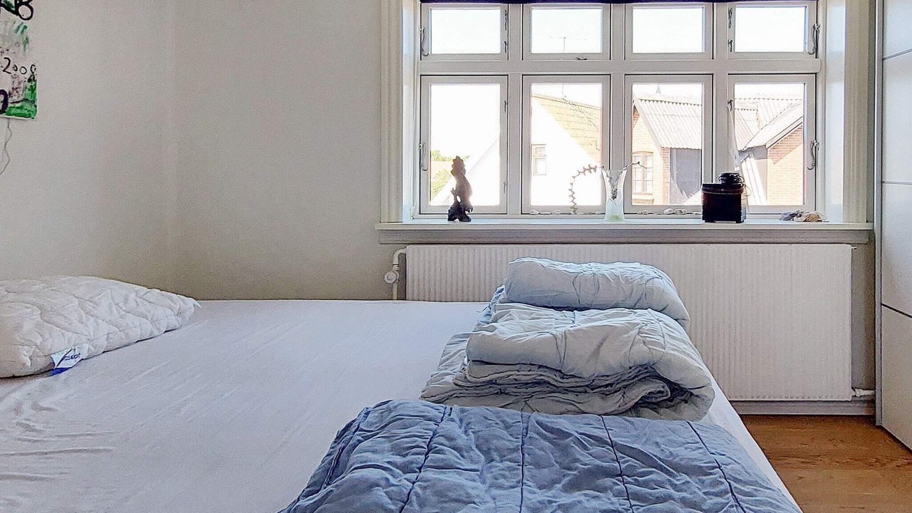 Photo of Others in Frederikshavn