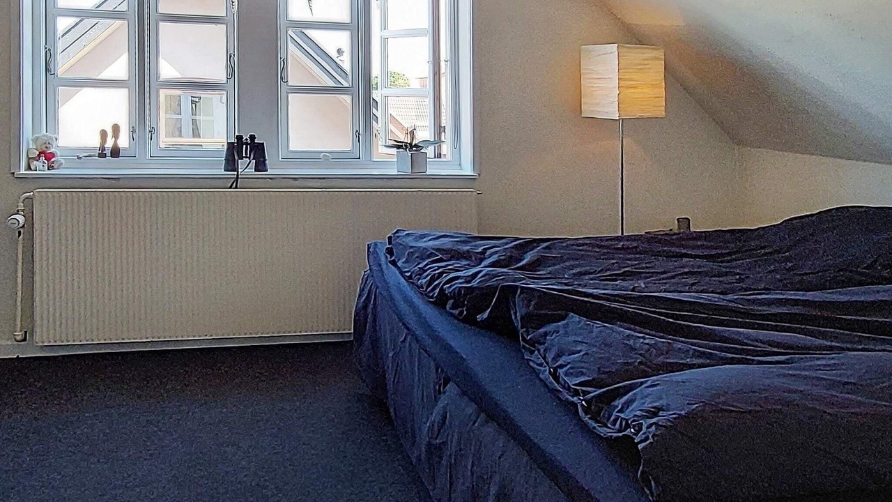 Photo of Others in Frederikshavn