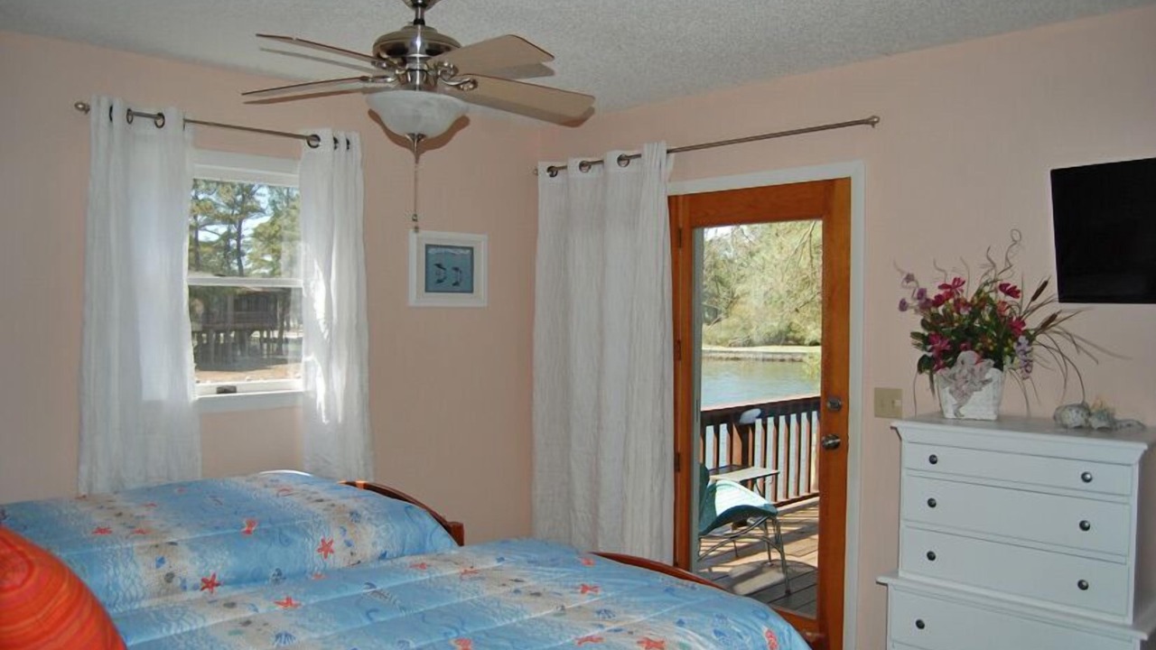 Photo of Others in Deep Hole