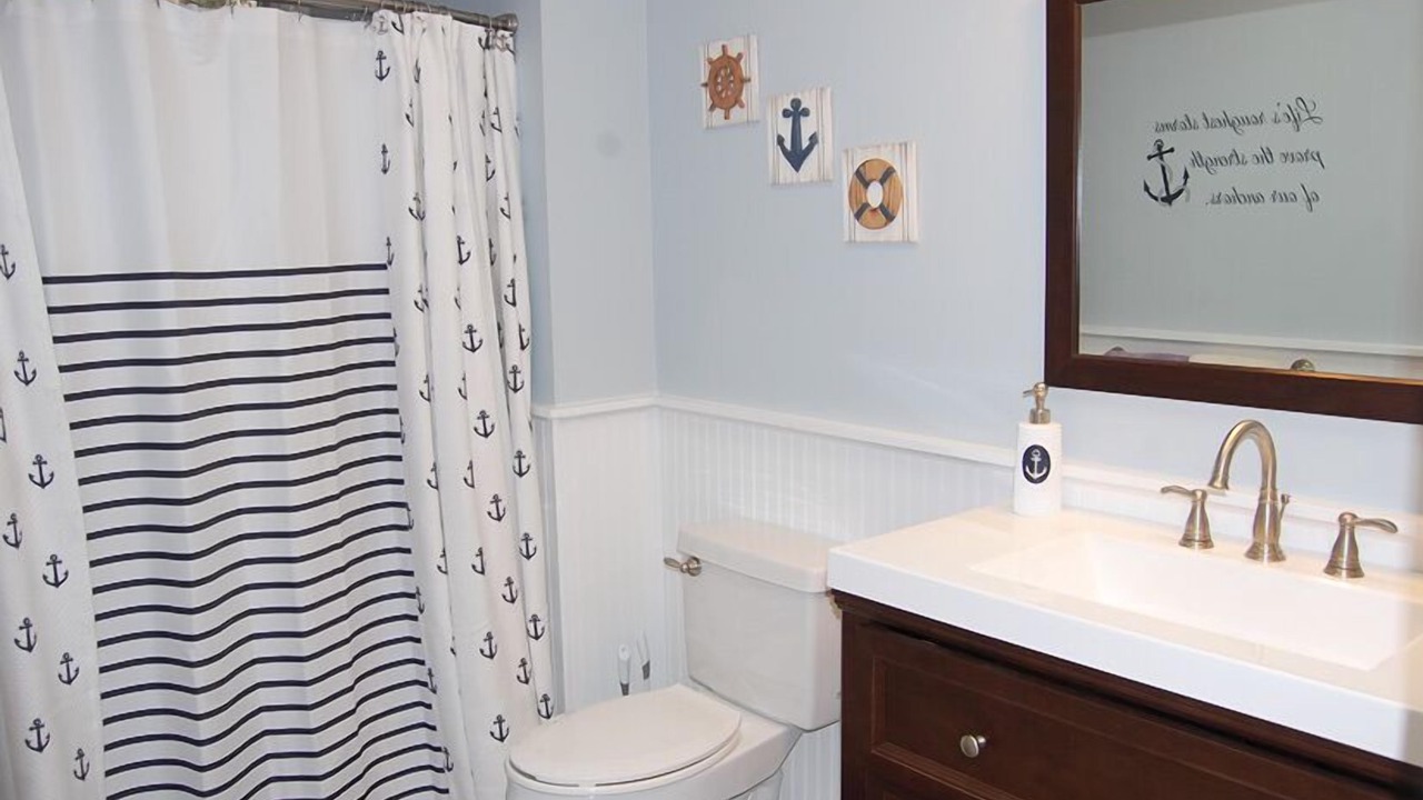 Photo of Others in Deep Hole