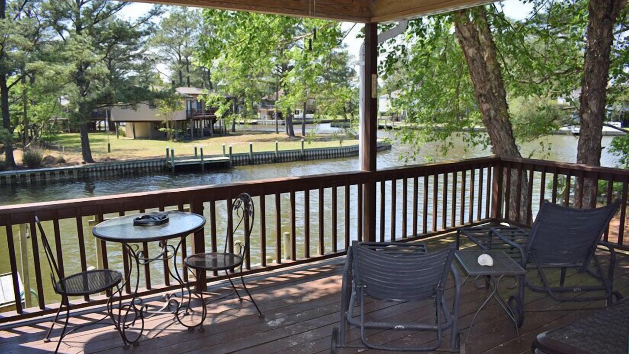 Photo of Others in Deep Hole