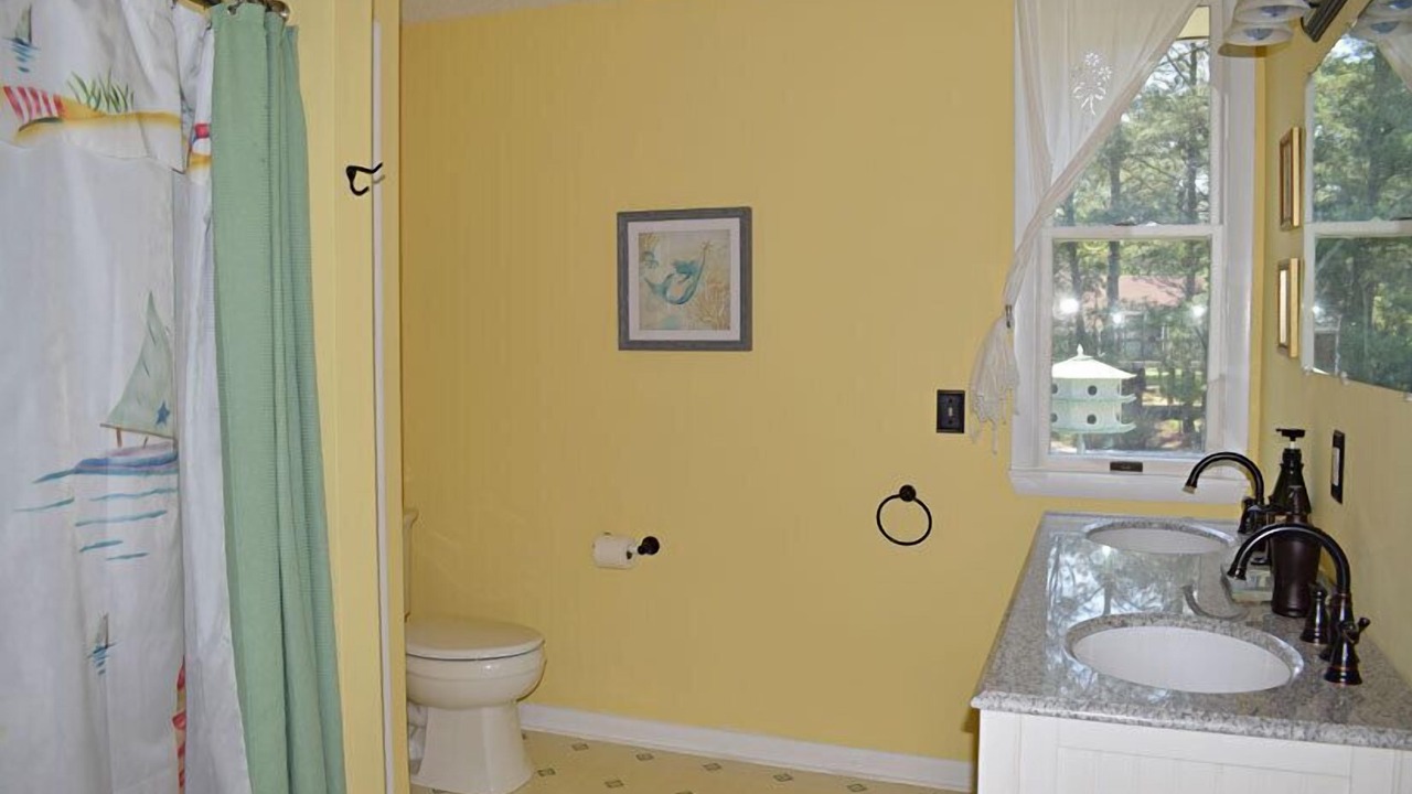 Photo of Others in Deep Hole