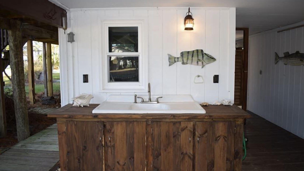 Photo of Others in Deep Hole