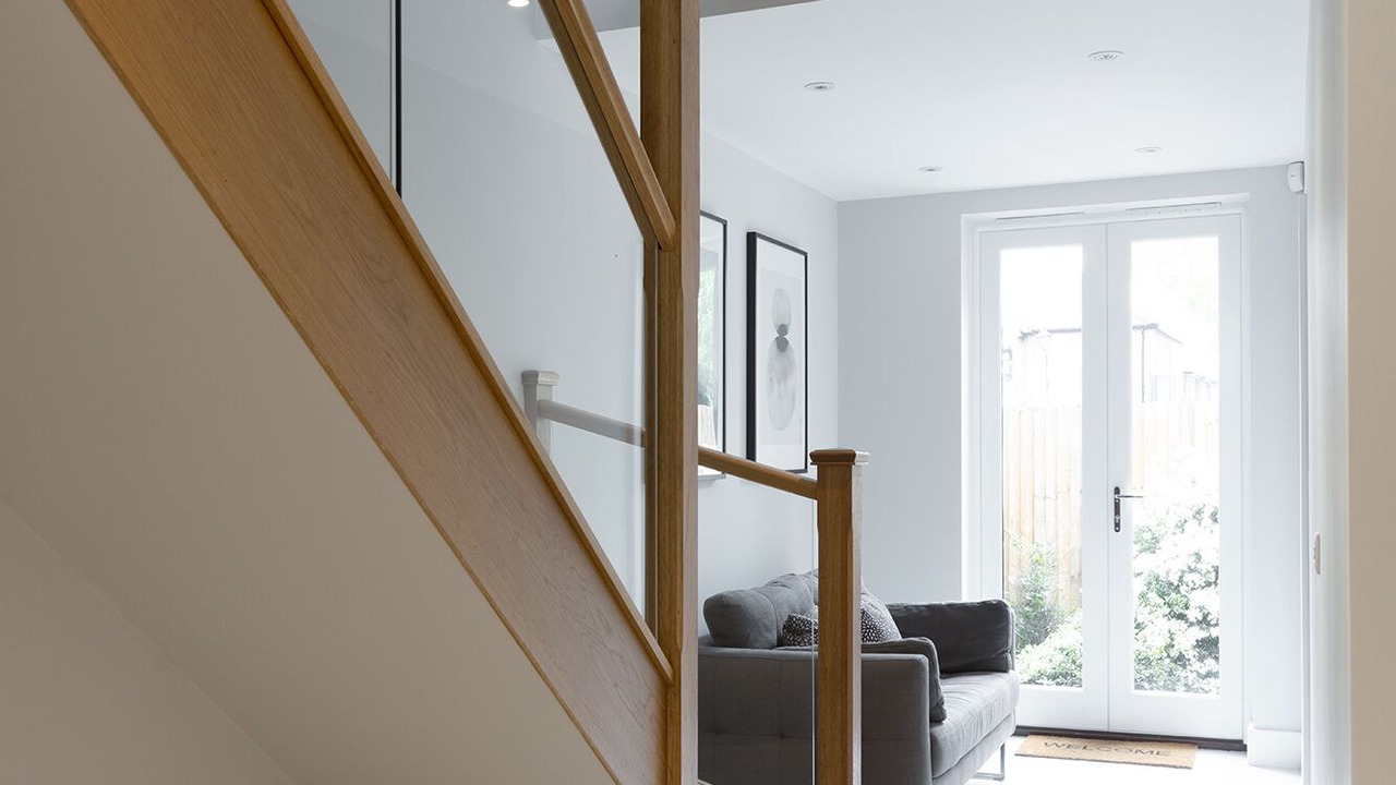 Photo of Others in Windsor