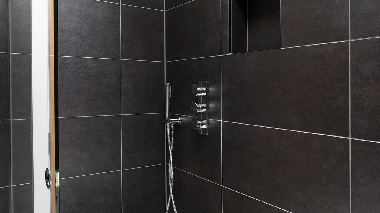 Photo of Bathroom in Windsor